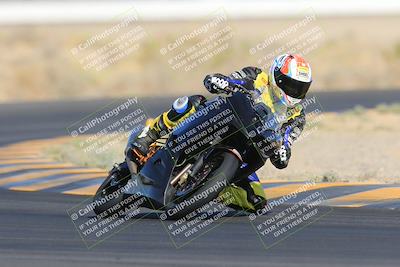 media/May-13-2023-SoCal Trackdays (Sat) [[8a473a8fd1]]/Turn 4 (820am)/